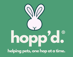 hopp’d