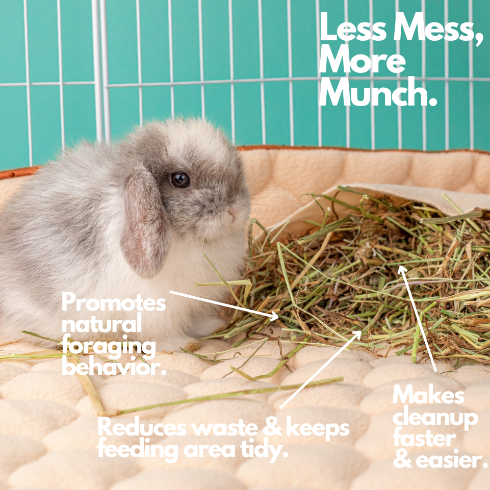 Black Friday Super Bundle (Midnight Blue, Midwest 47"x24")