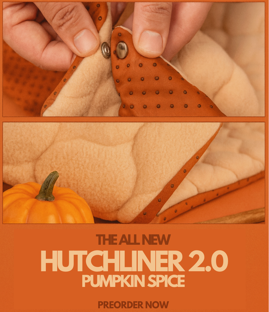 Black Friday Super Bundle (Pumpkin Spice, Midwest 47"x24")